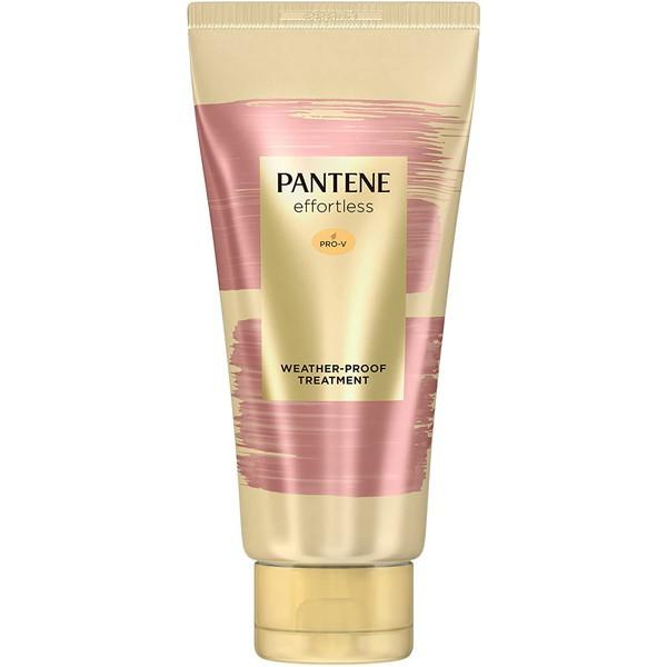P&amp;G パンテーン ミー ウェザープルーフ トリートメント 160g