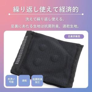 ピップ ピップエレキバン 足裏バンドの詳細画像5