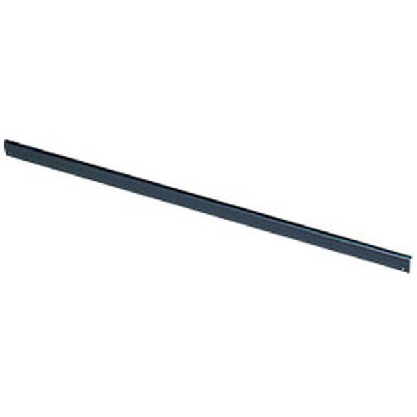 日立 HITACHI HT-D4E ブラック IHクッキングヒーター ビルトインタイプ用上ルーバー