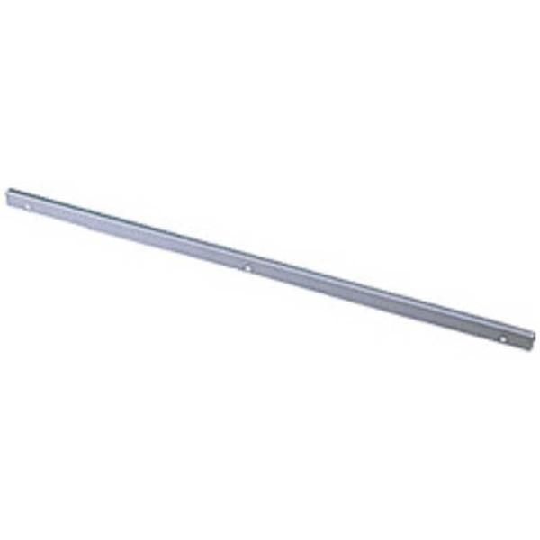 日立 HITACHI HT-D4ES シルバー IHクッキングヒーター ビルトインタイプ用上ルーバー