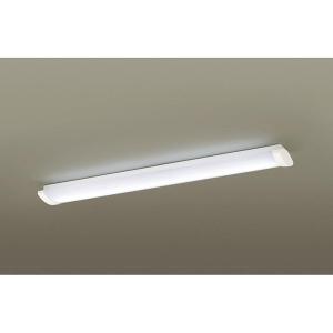 ヨッシーまとめ売り　キッチンライト　パナソニック Panasonic（パナソニック） LEDキッチンライト 32形Hf蛍光灯2灯相当