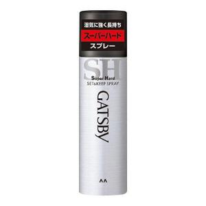 MANDOM(マンダム) ヘアスプレー スーパーハード 微香性 225g Amazon | MANDOM(マンダム) ヘアスプレー スーパーハード 微香性