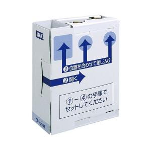 MAX 1318-EF90003 卓上封かん機専用 のりカセット EF-C101