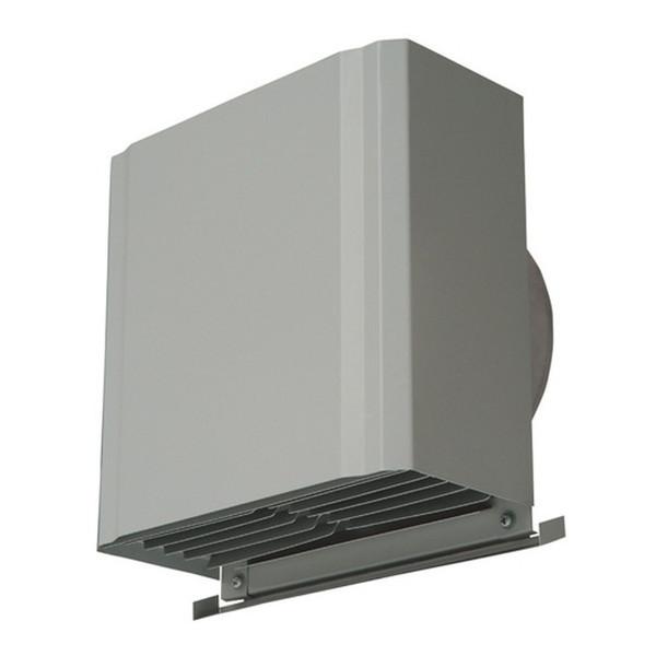 MITSUBISHI P-18JS 換気扇用システム部材 深形フード
