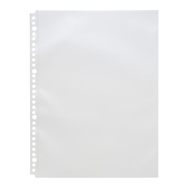 myfa コレクションポケット N3300 リヒトラブ