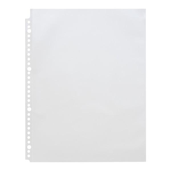 myfa コレクションポケット ワイド N3301 リヒトラブ