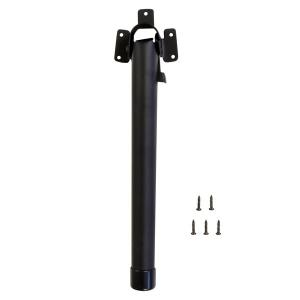 和気産業 AK-302 ローテーブル折たたみ脚 ...の商品画像