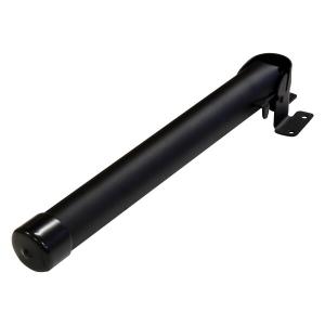 和気産業 AK-302 ローテーブル折たたみ脚...の詳細画像2