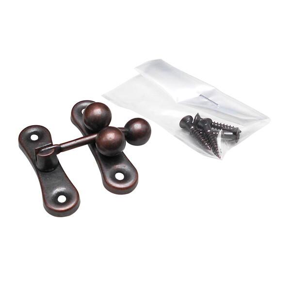 和気産業 VB-062 三ツ玉下り GB