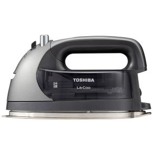 東芝 TA-FDX970(K) ブラックスチー...の詳細画像1