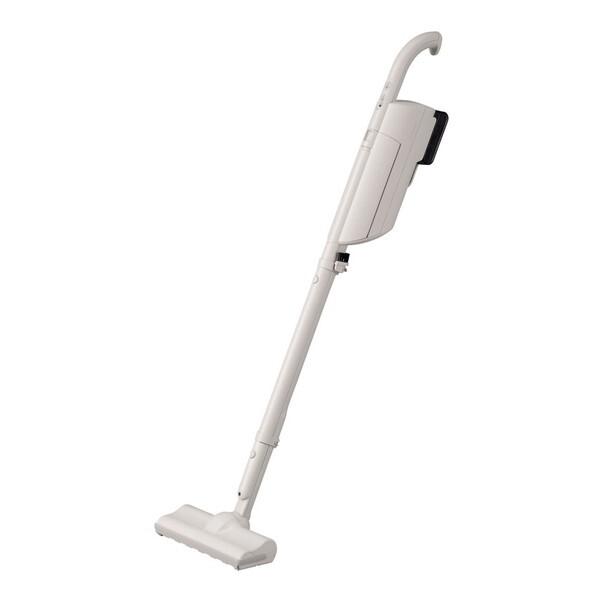 掃除機 コードレス 紙パック式 東芝 トルネオ コードレスクリーナー 充電式 VC-CLP54(C)...