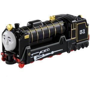 再*可様 4ボックスまとめ売り N) 98450 JR 14系15形特急寝台客車（彗星）セット（4両