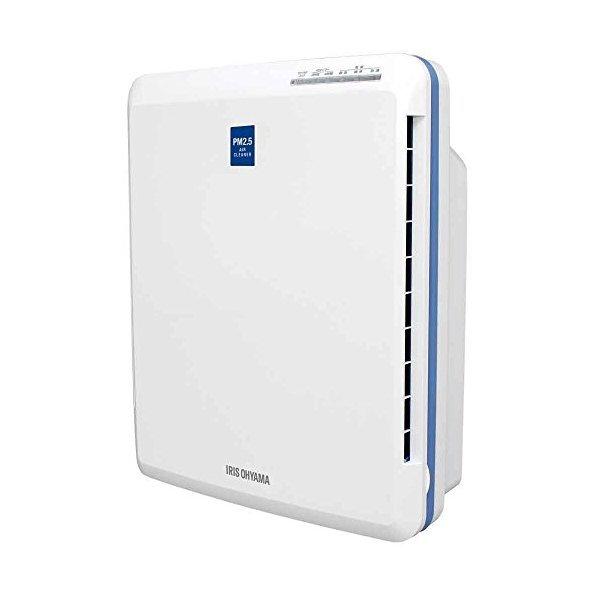 空気清浄機 14畳 静か 静音 コンパクト 小型 スリム寝室 オフィス 会議室 教室 タイマー 軽量...