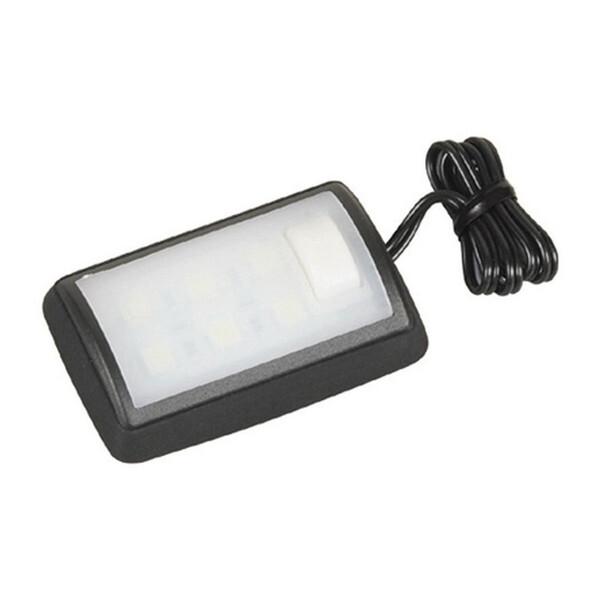 エーモン 2924 ラゲッジルーム用LED