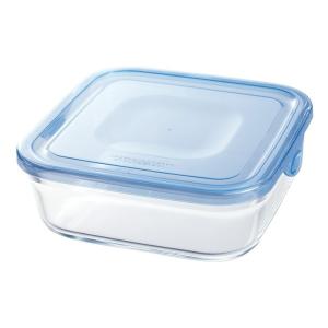 iwaki KBC3247BLN アクアブルー ...の商品画像