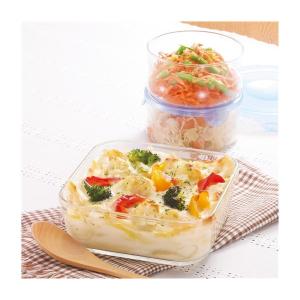 iwaki KBC3247BLN アクアブルー...の詳細画像1