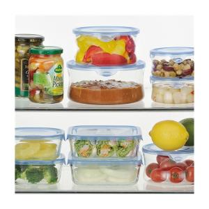 iwaki KBC3247BLN アクアブルー...の詳細画像2