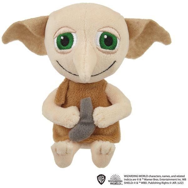 セキグチ ドビー 手のひらサイズぬいぐるみ 541744