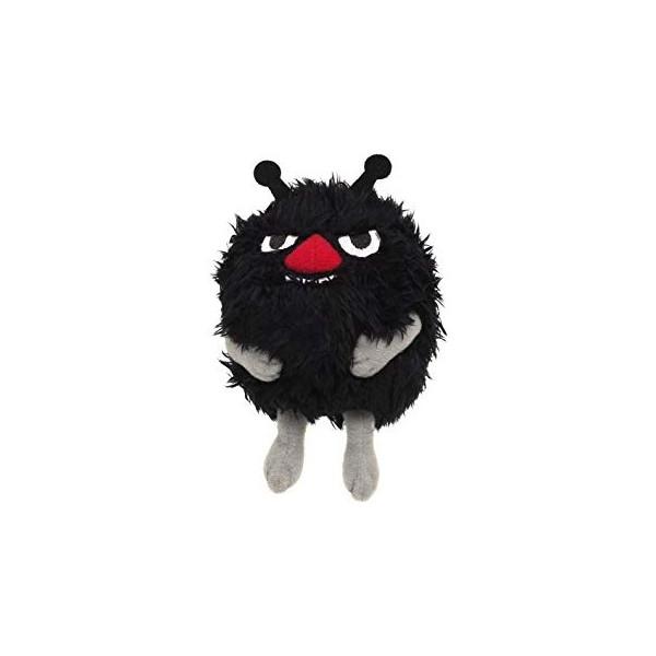 セキグチ ムーミン お手玉、手のひらサイズ スティンキー キッズ こども 誕生日プレゼント 玩具 ギ...