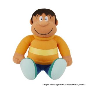 じゃりン子チエ ソフビシリーズ 小鉄＆アントニオJr.：2種セット