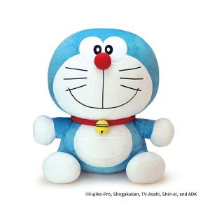 セキグチ ドラえもん ぬいぐるみ 3Lの商品画像