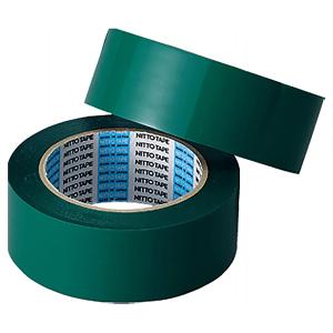 モルテン PT4G ポリラインテープ 40mm×60m 緑(G) 2巻