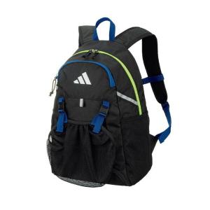 ADIDAS アディダス ボール用デイパック 2...の商品画像
