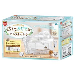 マルカン クリーンケージ460[happiest][送料無料] : おしゃれcafe