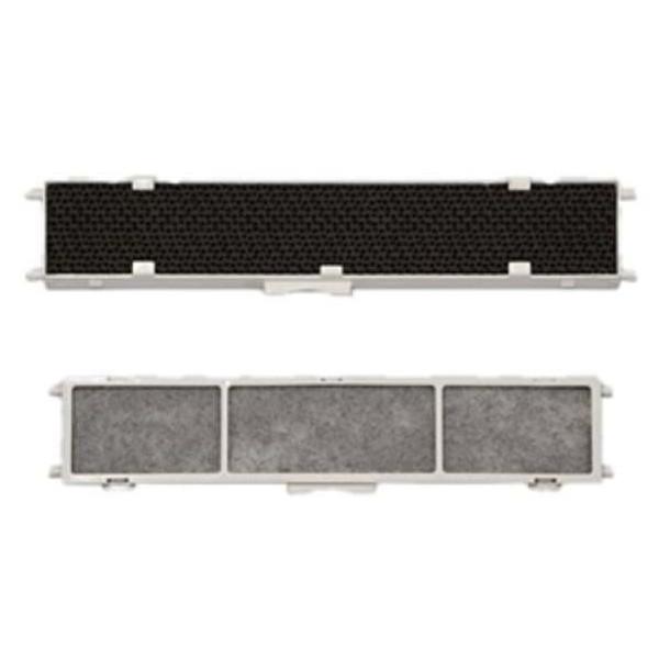 ダイキン DAIKIN KAF002A41S エアコン用光触媒空清フィルター＋銀除菌 アレル除菌フィ...