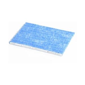 ダイキン（DAIKIN） DAIKIN KAF435B140 交換用ロングライフフィルター