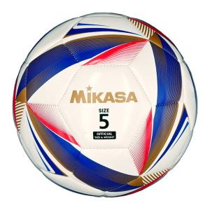 【未使用新品】Mikasa ソサイチ/サッカーボール 2個×2つ用ボールバッグ MIKASA（ミカサ） サッカーボール スマイルフットサル3号球 SFLL3-P
