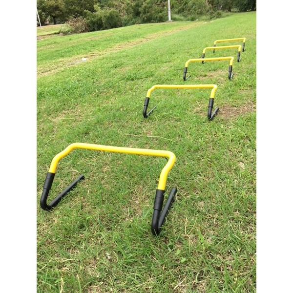 ミニハードル 5ダイイリ SO-MNHDR SOFTTOUCH