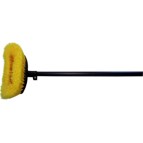 マルテー東北石橋 洗車ブラシ グットジョブブラシ