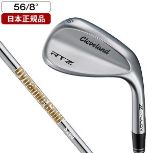 Cleveland Golf（クリーブランドゴルフ） 日本正規品 クリーブランド
