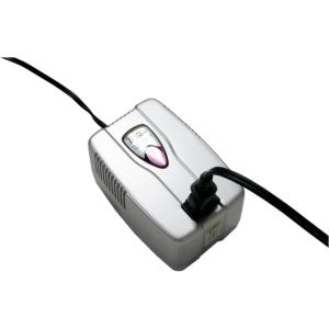 カシムラ NTI-200 海外用変圧器 (11...の詳細画像1