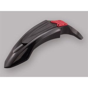 DAYTONA（デイトナ） D69823 SM LINE フロントフェンダー 汎用品