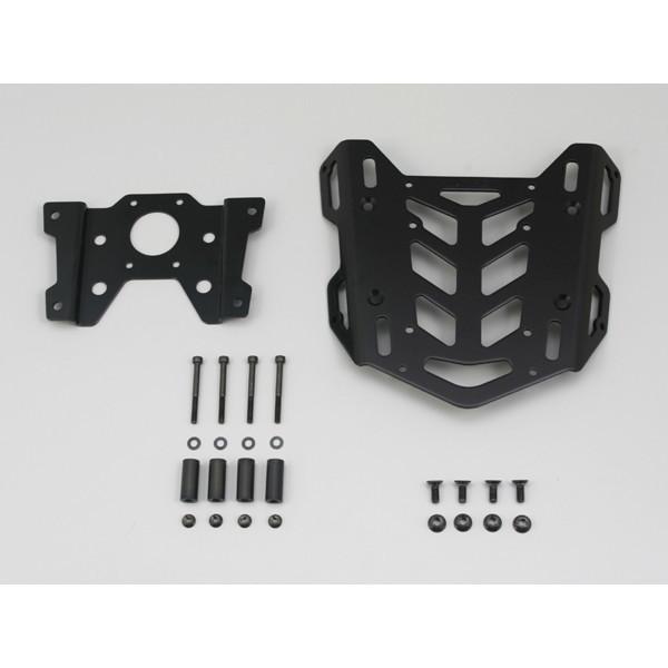 デイトナ D75474 マルチウイングキャリア WR250R/X(07〜16)