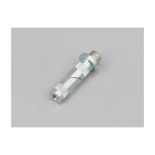 デイトナ D95442 マウントキット15-17 マルチバーホルダー