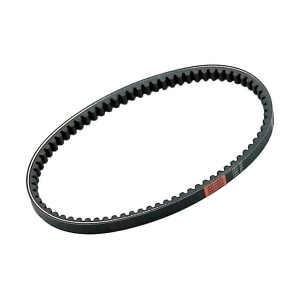 デイトナ D95719 バイク用 強化Vベルト アドレスV125S(L0/1/3) アドレスV125...