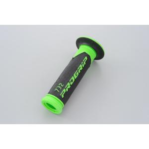 プログリップ PROGRIP 耐震ゲル・ビンテージグリップ ＃721 Ninja ZX