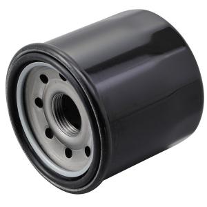 デイトナ D98737 リプレイスオイルフィルター CB1300SF(-02)｜MAXZEN Direct Yahoo!店