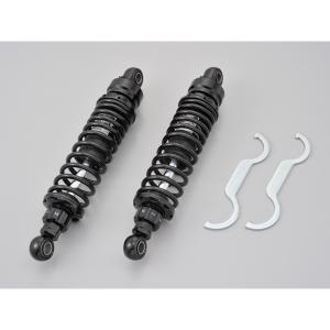 OHLINS（オーリンズ） YAMAHA SR400/SR500 レジェンド・ツイン リア