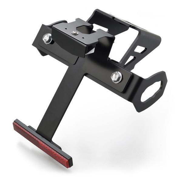 デイトナ D20323 フェンダーレスキット LEDランプ Ninja ZX-25R/SE/SE K...