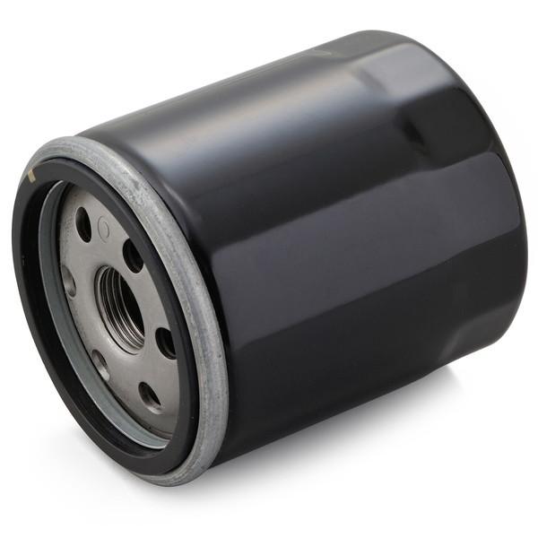 デイトナ D21045 リプレイスオイルフィルター XL1200