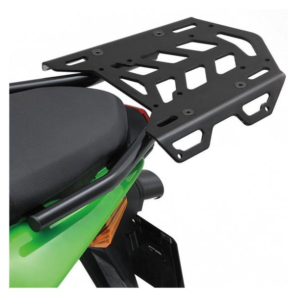 デイトナ D25223 マルチウイングキャリア Ninja250R(08-12)