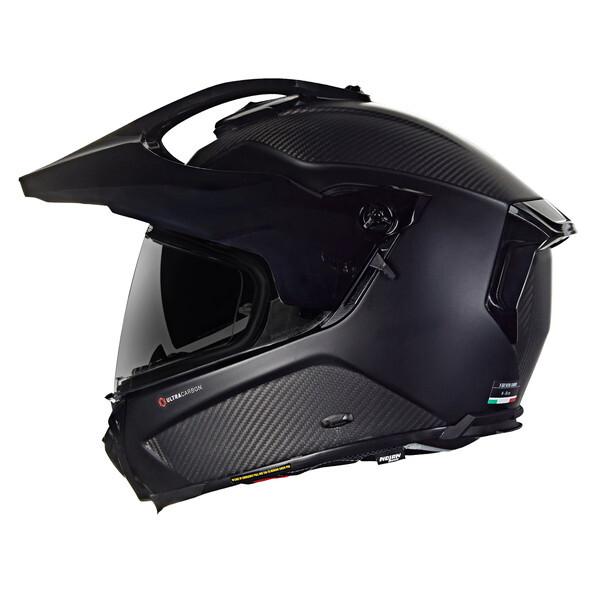 NOLAN D60380 NOLAN(ノーラン) バイク用 ヘルメット オフロード Xシリーズ X-...