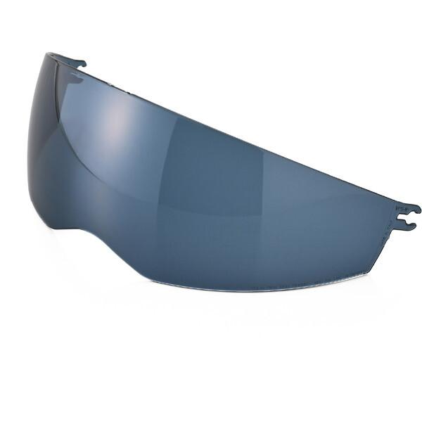 D62714 NOLAN バイク ヘルメット X-903/X-552(24年以降)用 インナーバイザ...