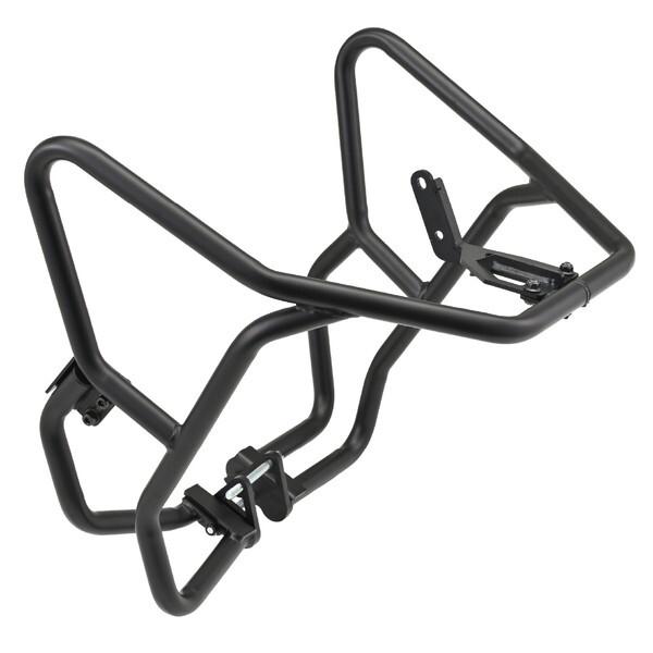 デイトナ D43515 Vストローム250SX(23-25)専用 エンジンガード マットブラック