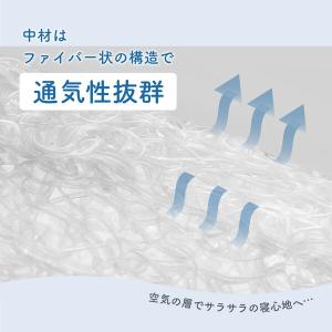 KATOJI 洗えるぐうぐうねんね レギュラー...の詳細画像3