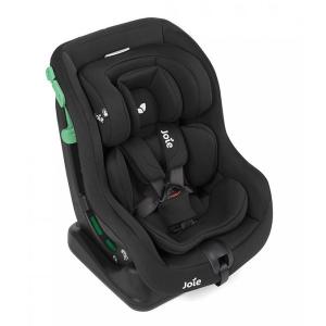 Joie チャイルドシート ステディR129 ...の詳細画像1
